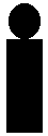 ^