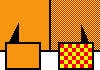 F̎dg1