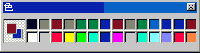 J[{bNX