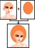 1-2