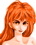 Sample fromuBattle!v