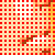 g}