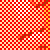 g}