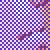 g}