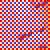 g}