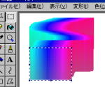 ςMgĕ`