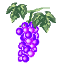 HE