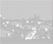 菇2|1EuwivtB^[