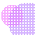 F̔]S