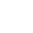 ii-1j