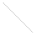 ii_-2j