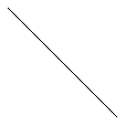 ii-2j