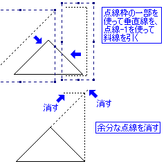 镔ïꕔ𗘗p