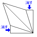svȐ