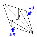 svȐ