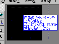 hbgp^[d˂