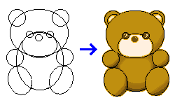 }`c[gĕ`G