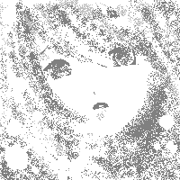 GAuVgĕ`G