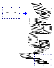 ςM
