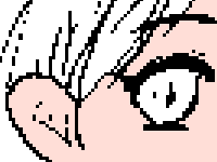g}