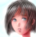 ۑꂽ摜