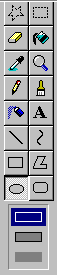 }`c[