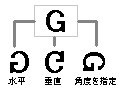 ]Ɖ]
