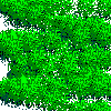 ςM4
