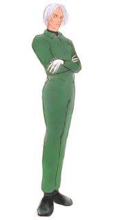 Sg̗K-10