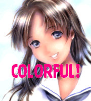 Sample