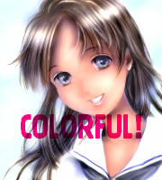 Sample