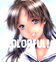 Sample