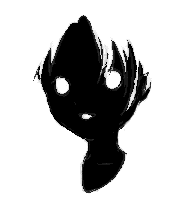 }XN̍-3