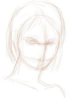 烁CLO-t