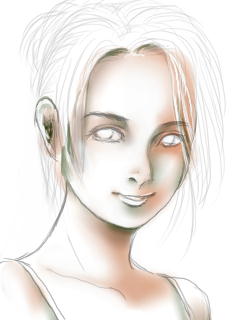 烁CLO-AeC2d