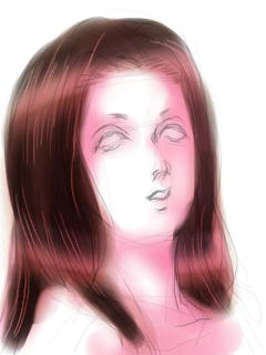 ̖уCLO-̋؂