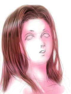 ̖уCLO-̋؂