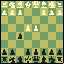 図－１