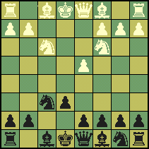 図－２