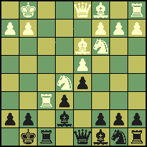 図－３