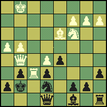 図－５