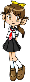 ������ˁ`