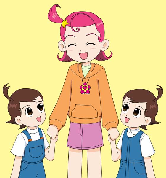 ����͂ӂ���