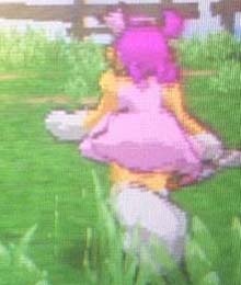 �o�g���ɕ��������̓|�ꂩ������������