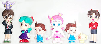 ���g���X�^�[�Y