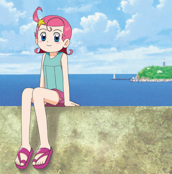 �]�m���E�E�E�E�E�ł����A����́B