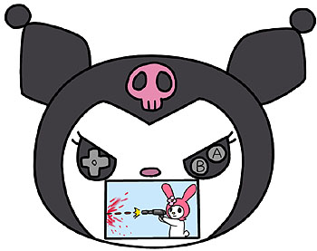 �h�N���̖ڂ̕������Z���N�g���X�^�[�g�{�^��