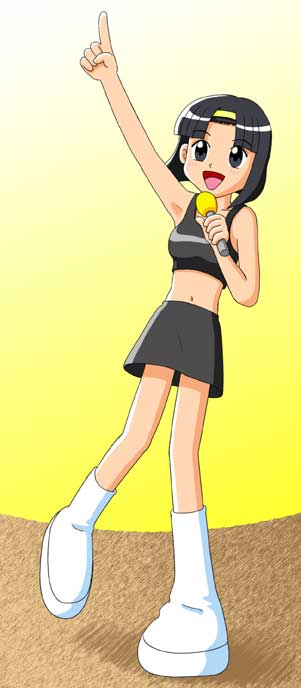 �݂�ȁ[���A������[��