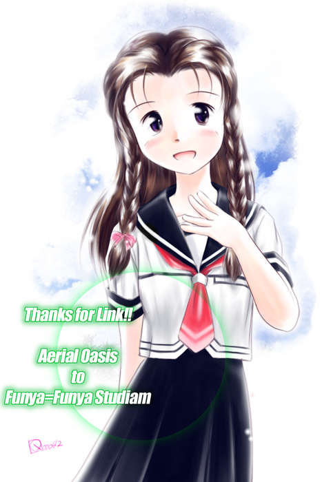 ���͉ĕ��̎������������