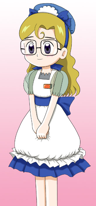 ��������Ⴂ�܂��[�A�Ƃ����������Ȃ�R�X�`���[���ł���